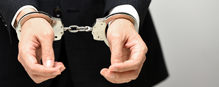 給料ファクタリングは違法